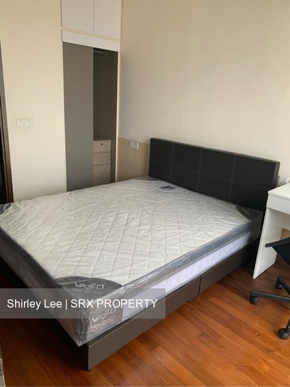 Centra Heights (D14), Apartment #483900611